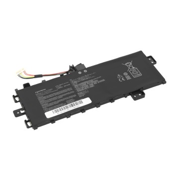 Bateria Movano do Asus Vivobook 17 D712, S712, X712