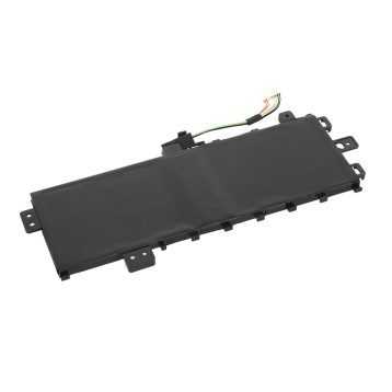 Bateria Movano do Asus Vivobook 17 D712, S712, X712