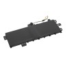 Bateria Movano do Asus Vivobook 17 D712, S712, X712