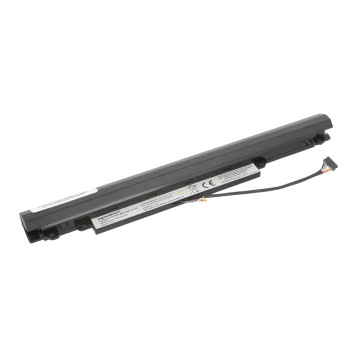 Bateria Movano do Lenovo IdeaPad 100-15IBY