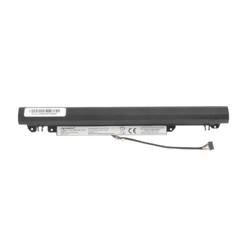 Bateria Movano do Lenovo IdeaPad 100-15IBY