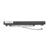 Bateria Movano do Lenovo IdeaPad 100-15IBY