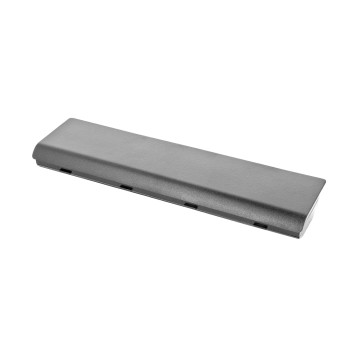 Bateria Mitsu do HP Pavilion 14, 15, 17