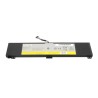 Bateria Mitsu do Lenovo Y50-70, Y50-80