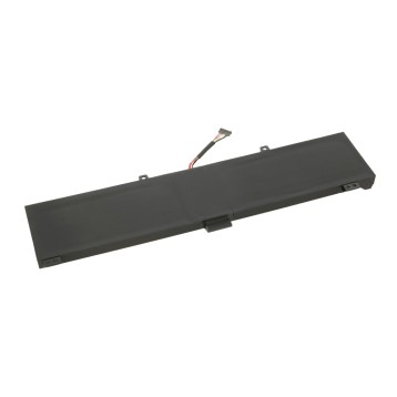Bateria Mitsu do Lenovo Y50-70, Y50-80