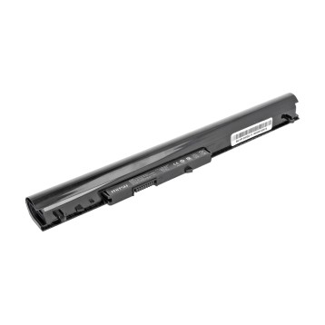 Bateria Mitsu do HP 240 G2, 255 G2 - 11.1v