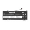 Bateria Movano do Lenovo IdeaPad 530S-14IKB, 530S-15IKB