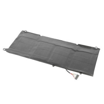 Bateria Mitsu do Dell XPS 13 (9360)