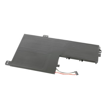 Bateria Mitsu do Lenovo Flex 4 1470