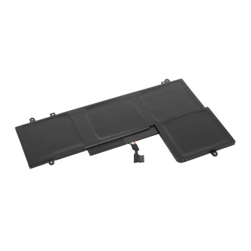 Bateria Movano do Lenovo Yoga 710-14IKB, 710-14ISK