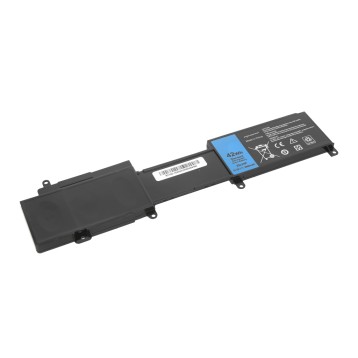 Bateria Movano do Dell Inspiron 14Z (5423) 15Z (5523)