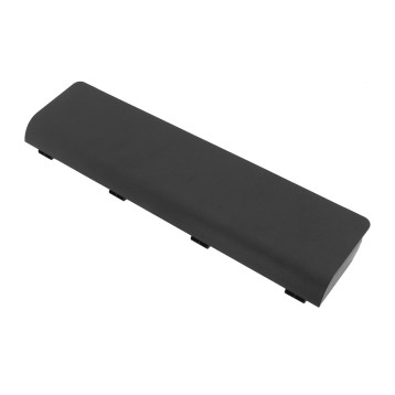 Bateria Mitsu do Toshiba C850, L800, S855
