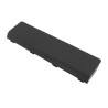 Bateria Mitsu do Toshiba C850, L800, S855