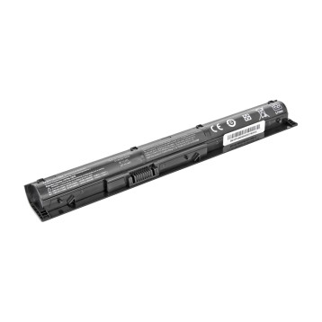 Bateria Mitsu do HP ProBook 450 G3, 470 G3 (2200 mAh)