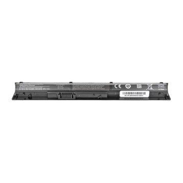 Bateria Mitsu do HP ProBook 450 G3, 470 G3 (2200 mAh)