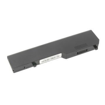 Bateria Movano Premium do Dell Vostro 1310, 1320, 1510 (5200 mAh)