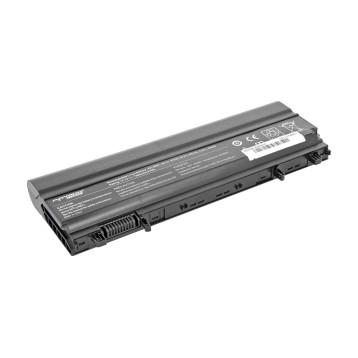 Bateria Movano Premium do Dell Latitude E5440, E5540 (7800mAh)