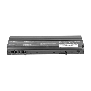 Bateria Movano Premium do Dell Latitude E5440, E5540 (7800mAh)