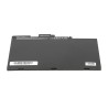 Bateria Movano do HP EliteBook 755 G4, 840 G4, 850 G4