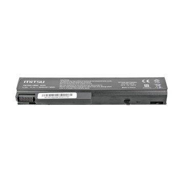 Bateria Mitsu do HP 6530b, 6735b, 6930p