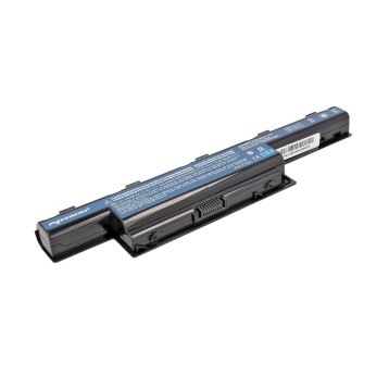 Bateria Movano do Acer Aspire 4551, 4741, 5741
