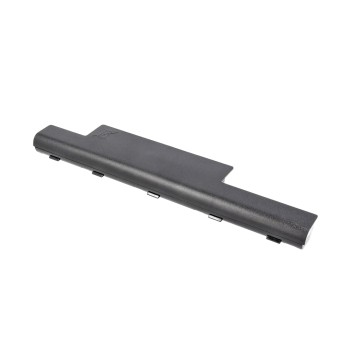 Bateria Movano do Acer Aspire 4551, 4741, 5741