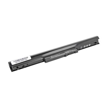 Bateria Mitsu do HP SleekBook 14, 15z (2200mAh)