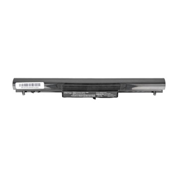 Bateria Mitsu do HP SleekBook 14, 15z (2200mAh)