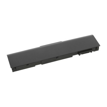 Bateria Movano Premium do Dell Latitude E5420, E6420