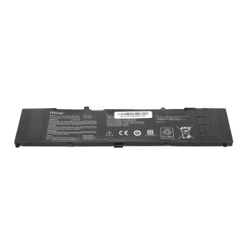Bateria Mitsu do Asus Zenbook UX310, UX410UA