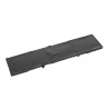 Bateria Mitsu do Asus Zenbook UX310, UX410UA