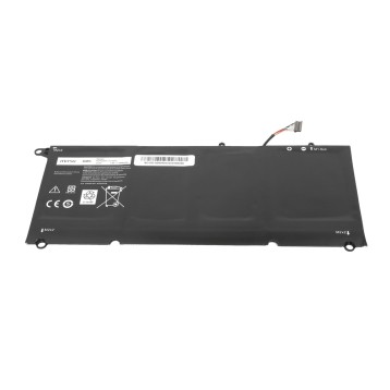 Bateria Mitsu do Dell XPS 13 (9350)