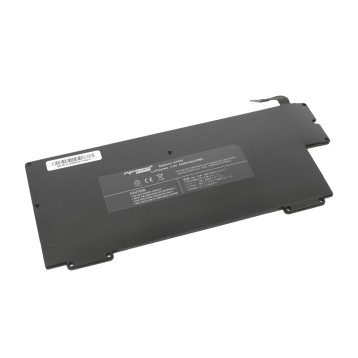Bateria Movano Premium do Apple MacBook Air 13" - A1245