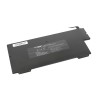 Bateria Movano Premium do Apple MacBook Air 13" - A1245