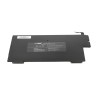Bateria Movano Premium do Apple MacBook Air 13" - A1245