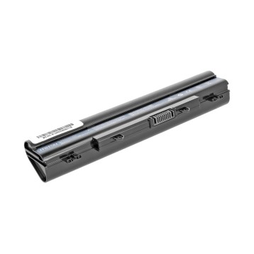 Bateria Mitsu do Acer Aspire E14, E15, E5-511