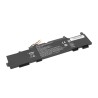 Bateria Mitsu do HP EliteBook 735 G5, 745 G5, 840 G5