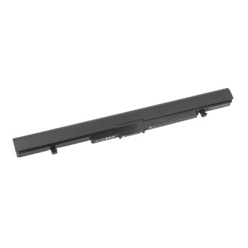 Bateria Mitsu do Toshiba A30-C, A40-C