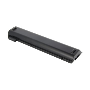 Bateria Mitsu do Lenovo T440, X240