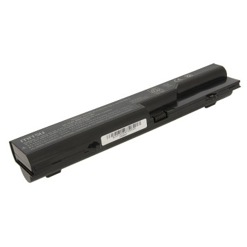 Bateria Mitsu do HP ProBook 4320s, 4520s (6600mAh)