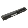 Bateria Mitsu do HP ProBook 4320s, 4520s (6600mAh)
