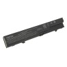 Bateria Mitsu do HP ProBook 4320s, 4520s (6600mAh)