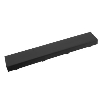 Bateria Mitsu do HP ProBook 4330s, 4530s (4400mAh)