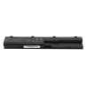 Bateria Mitsu do HP ProBook 4330s, 4530s (4400mAh)