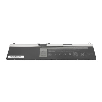 Bateria Movano do Dell Precision 7530, 7540, 7730 - NYFJH