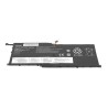 Bateria Mitsu do Lenovo ThinkPad X1 Carbon 4th