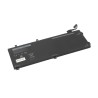Bateria Mitsu do Dell XPS 15 (9550) - RRCGW