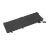 Bateria Mitsu do Dell XPS 15 (9550) - RRCGW