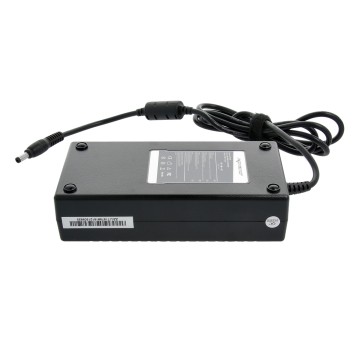 Zasilacz Movano 19v 7.9a (5.5x2.5) 150W do Asus, MSI, Acer, itd