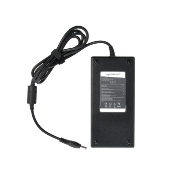 Zasilacz Movano 19v 7.9a (5.5x2.5) 150W do Asus, MSI, Acer, itd